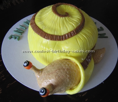 snail-cake-02